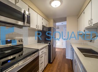 12117 Bel Red Rd APT B302, Bellevue, WA 98005