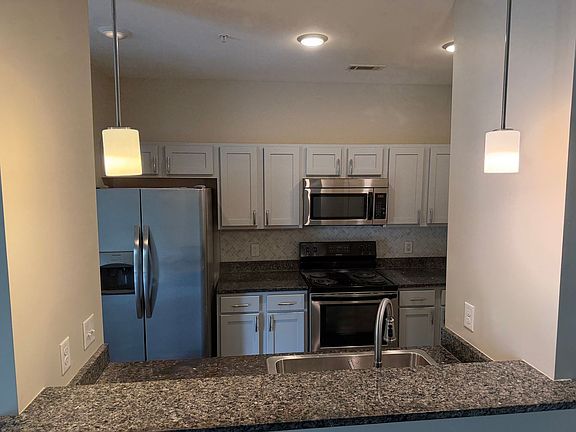 3rd image of 11110 Hyde Pointe Ct #11166