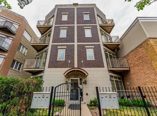 7930 W Grand Ave APT 3W, Elmwood Park, IL 60707