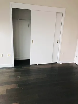 Rented by SunAmerica Realty Group Inc (DO NOT USE) | media 2