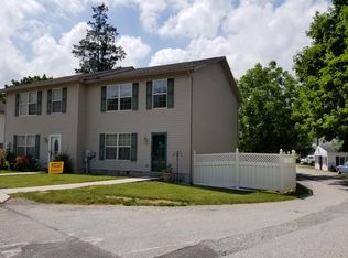 574 Spring Ave, Hanover, PA 17331