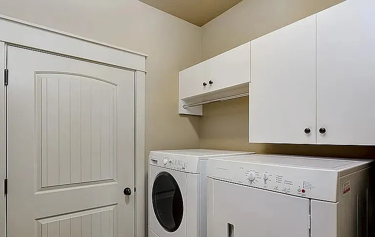 4752 W Farm View Dr — Photo 9