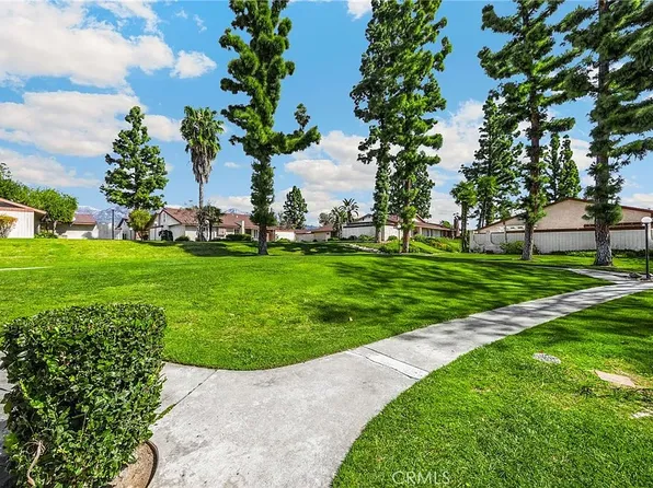 1444 Maxwell Ln, Upland, CA 91786