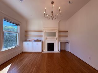 3040 Jackson St #NA, San Francisco, CA