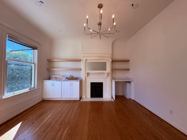 3040 Jackson St #Na, San Francisco, CA 94115