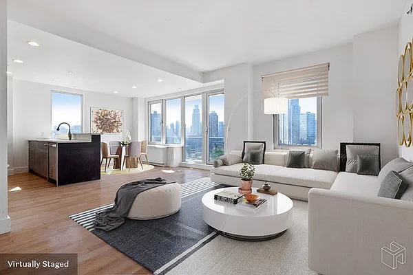 Sold by Halstead Real Estate | media 1