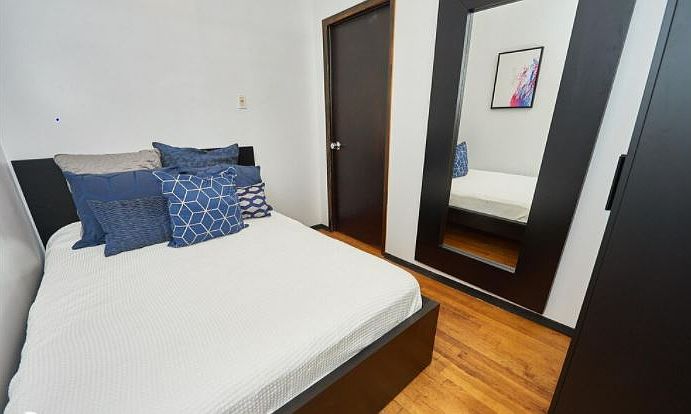 1st image of 228 Elizabeth St APT 4F