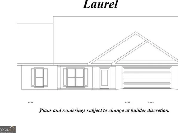 625 Belfast Loop #90, Ellabell, GA 31308