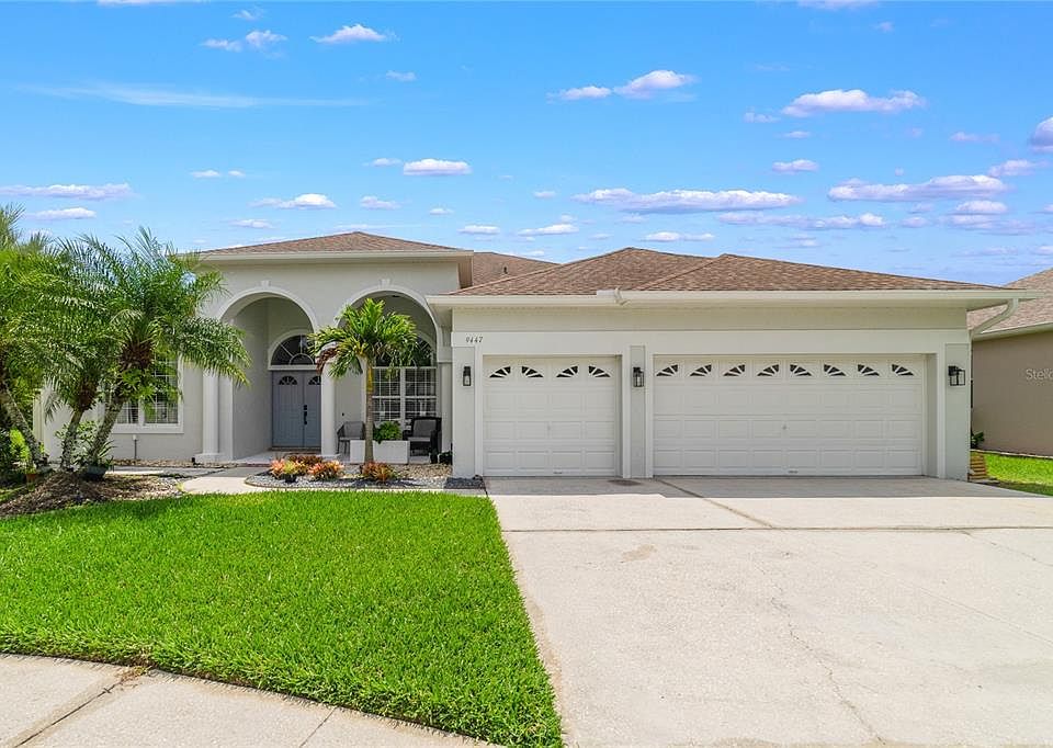1st image of 9447 Ashmore Ln