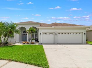9447 Ashmore Ln, Orlando, FL 32825