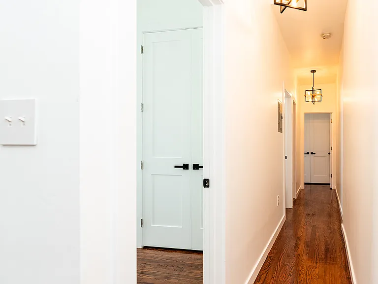 431 Cleveland St #3 — Photo 18