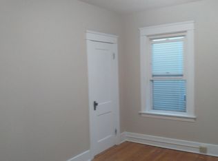 9 Caroline St, Worcester, MA 01604