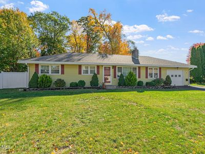 51 Mordella Road, Albany, NY, 12205