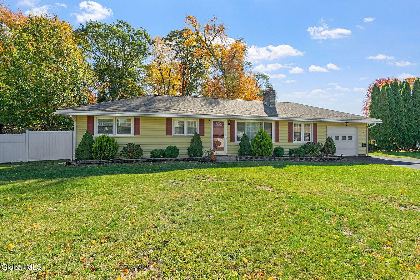 1st image of 51 Mordella Road