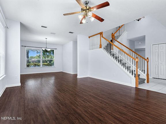 3rd image of 14334 FISH EAGLE Drive E