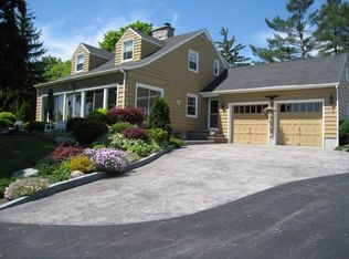 4982 State Route 89, Romulus, NY 14541