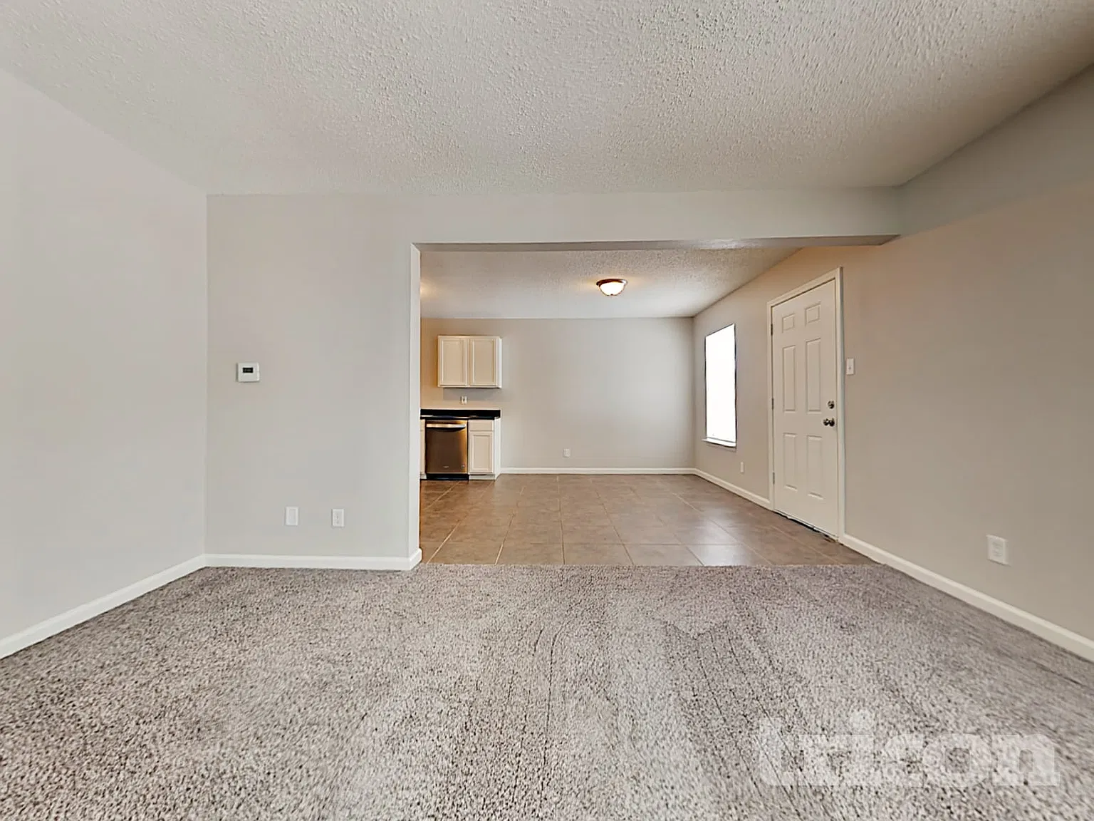 127 Snowflake Circle Greenwood IN — Photo 3