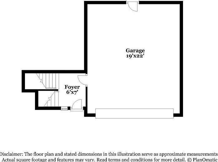8925 W Virginia Ave — Photo 3