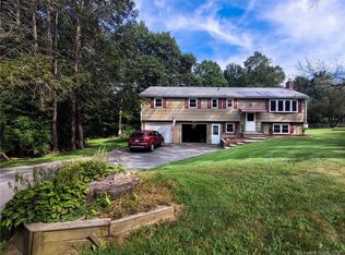 464 Crystal Lake Rd, Tolland, CT 06084