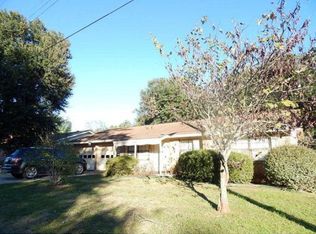 4620 Emerald Dr, Nacogdoches, TX 75965