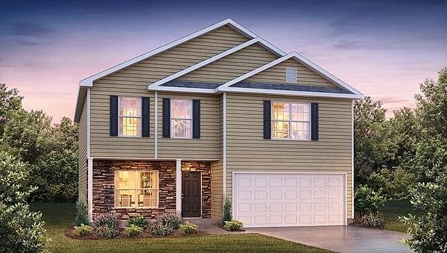 1st image of 300 Homestead Ct Lot 17
