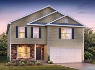 2438 Cottonwood Dr LOT 32, Sevierville, TN 37876