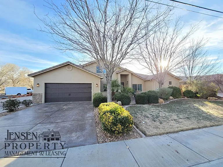 255 S 1150 W — Photo 31