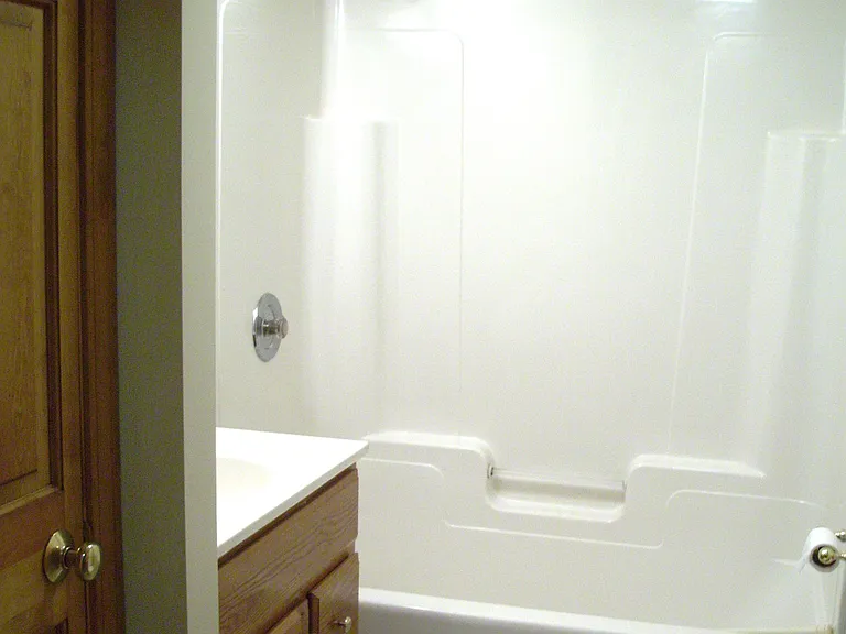 314 Spring St #20 — Photo 7