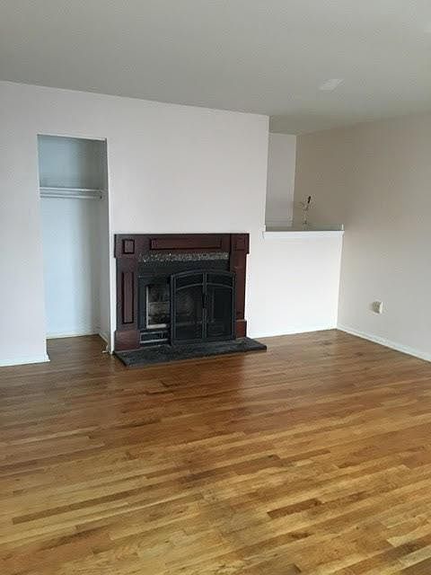 2nd image of 332 Prospect Ave