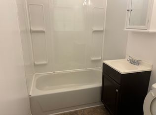 4547 Ayers Rd, Macon, GA 31210