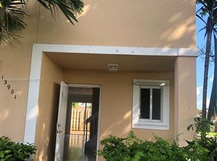 13901 SW 172nd Ln, Miami, FL 33177