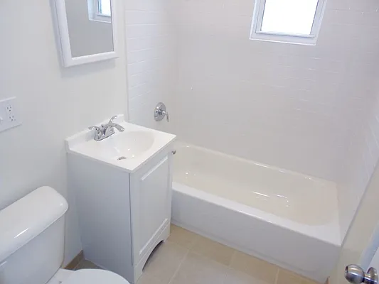 Rented by Compass | media 15