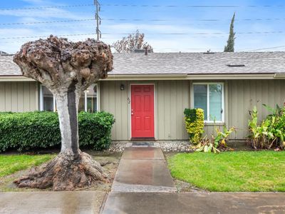 617 W Granger Ave APT 62, Modesto, CA, 95350