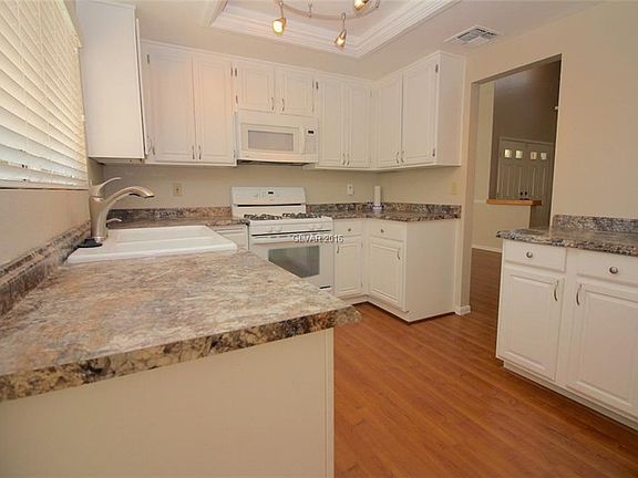 3rd image of 2326 Trevin Ct #0