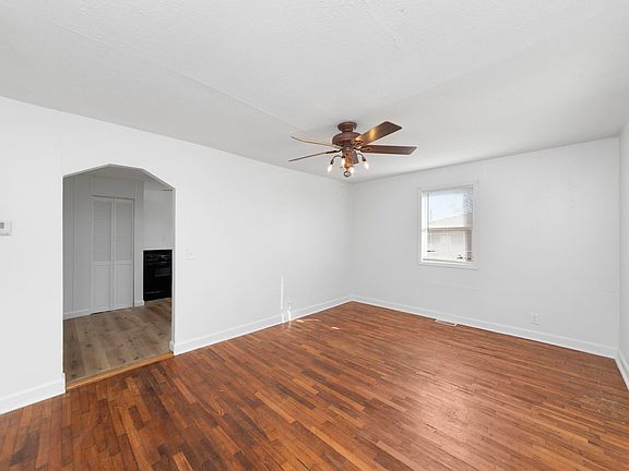 3rd image of (Undisclosed Address)