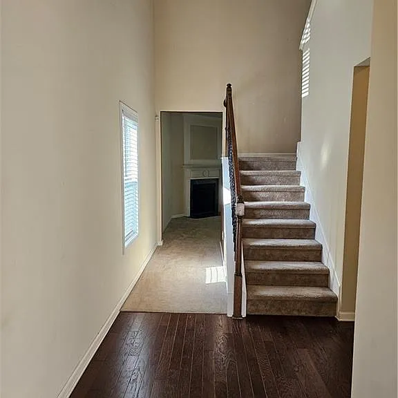 5043 Glencliff Dr — Photo 17