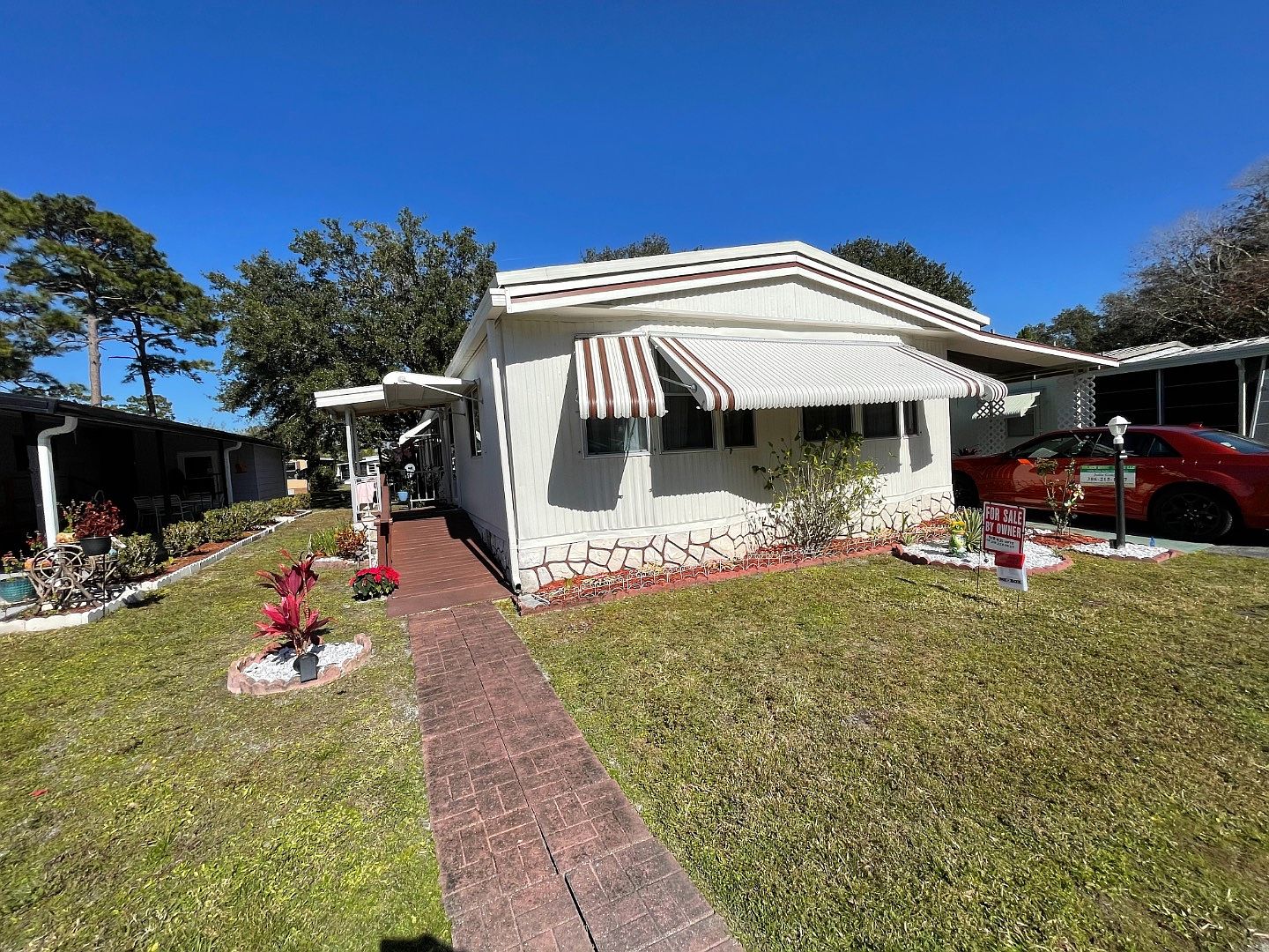 1077 Larkfield Dr, Deland, FL 32724 Zillow