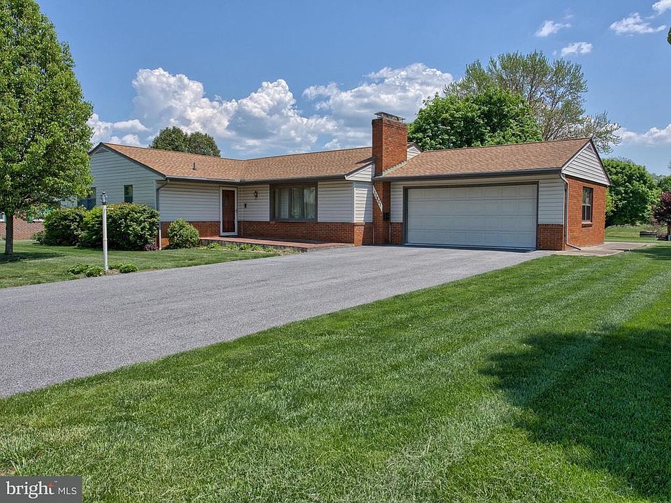 1st image of 11801 Linbar Dr