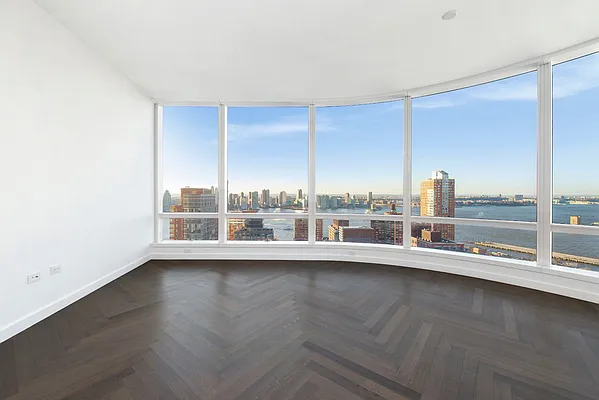 Rented by Keller Williams NYC | media 30