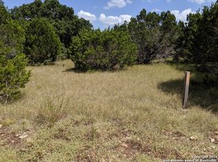 275 Curvatura, New Braunfels, TX 78132