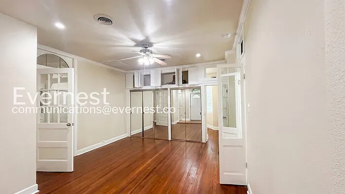 128 E Summit Ave — Photo 25