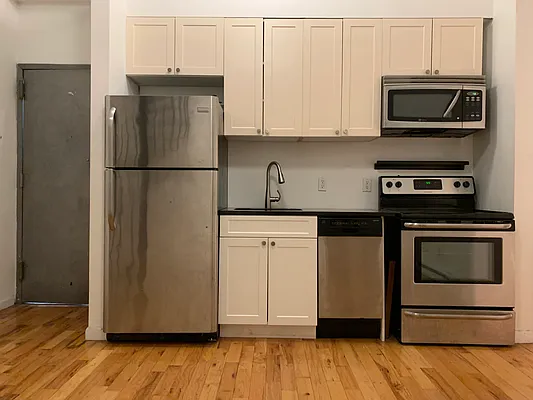 Rented by Gypsy Housing LLC | media 2