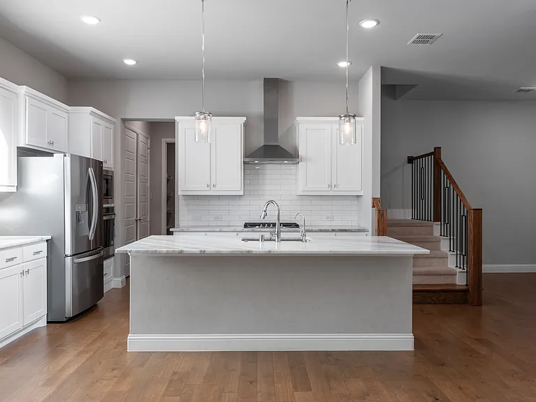 11436 Tusk Trl — Photo 6