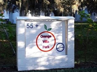 4718 Welcome Dr, Sebring, FL 33870