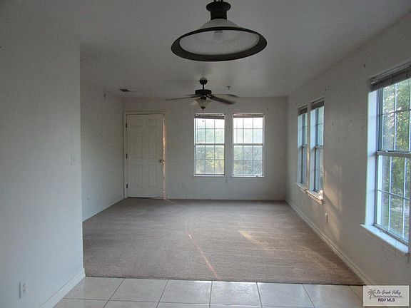 5th image of 4119 W Business 83 Unit C