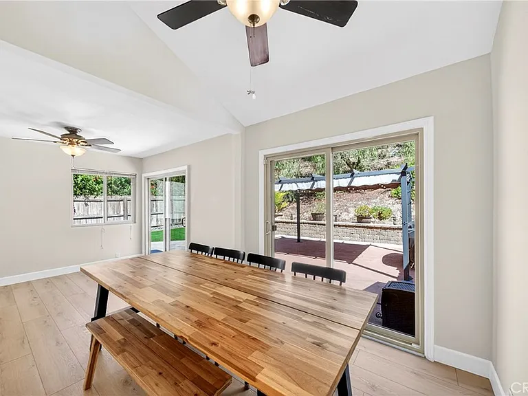 10728 Portobelo Dr — Photo 7