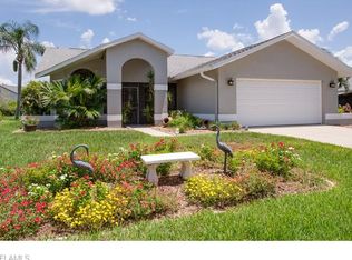 6781 Southwell Dr, Fort Myers, FL 33966