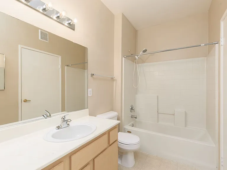 1881 W Alexander Rd #101 — Photo 13