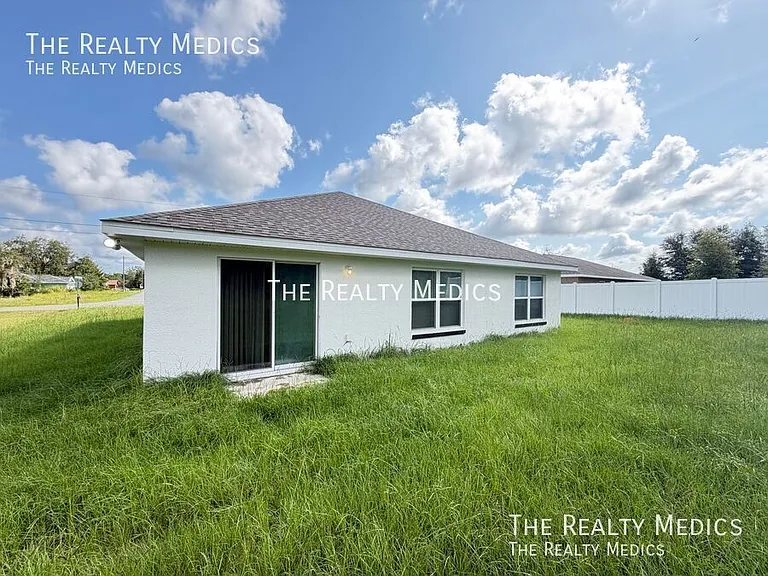 214 Locust Pass Trce — Photo 20