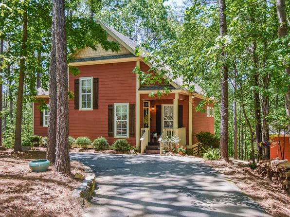 Lake Martin - Dadeville AL Real Estate - 98 Homes For Sale | Zillow